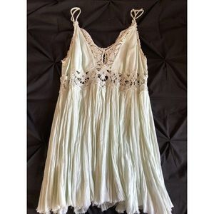 Free People Dress M